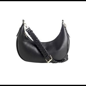 Jules Kae Zola Bag from Curateur